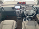 ポルテ 1.5 F 