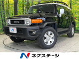 4WD 純正SDナビ バックカメラ 禁煙車 ドラレコ コーナーセンサー