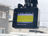 ◆【お問い合わせください】写真の内容に関してやおクルマ購入までの流れなどご不明点、ご質問等がございましたらお気軽にガリバー店舗までお問い合わせください。