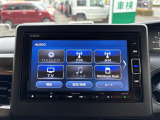 N-BOX  修復歴無し