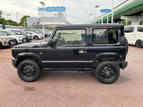 ジムニー XL 4WD 
