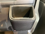 少し話を聞いてみたい、どんな車に乗ったらいいか迷っているなど、ささいなことでも大丈夫です!