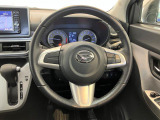 お探しの車種・ボディカラーなどがございましたら遠慮なく店舗スタッフにご相談下さい♪