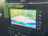 プリウス 1.8 S ツーリングセレクション 
