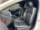 GLAクラス  GLA220 4WD 修復歴無し