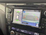 エクストレイル 2.0 20X ハイブリッド エマージェンシーブレーキパッケージ ワンオー...
