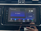 ランドクルーザープラド 2.7 TX Lパッケージ 4WD 本革シート