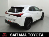 ご覧いただきありがとうございます。 車両のアピールポイントをご紹介させていただきます。