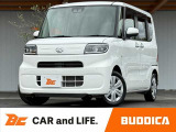 BUDDICA(バディカ)は全国販売可能です♪LINEやビデオ通話のご連絡も受付中♪気になる箇所の画像やビデオでの車両確認等、気になったらいつでもご連絡お待ちしております★