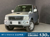 当店の車は全てその場で乗って帰れます!(全額支払いの方のみ)お問い合わせはメールよりも電話の方がオススメです。070-4320-4311 滝(タキ)まで!