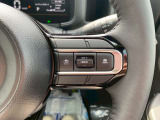 遠方で現車を見に来ることができないお客様は、お電話、メールを頂けましたら詳しい状態をお伝えしますので、お気軽にお問い合わせください(^〇^)
