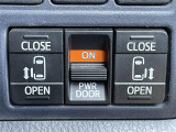 ヴォクシー 2.0 ZS 煌 4WD 修復歴無し