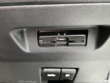 ここに ETC付いております。高速道路の料金所もスイスイ♪