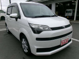 スペイド 1.5 G 4WD 