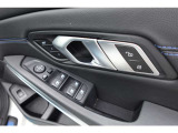 BMWらしい、シンプルですが直感で使いやすい内装デザインです☆お問合せフリーダイヤル(0078-6002-498412)またはBPS城東鶴見06-6933-6600迄お待ちしております。
