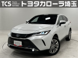 当社ではご来店いただき実車確認をお願いしております!記載の装備と現車の装備に相違がある場合は、現状を優先します!
