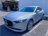 奈良マツダ橿原店のお車をご覧頂き、ありがとうございます♪お気軽にお問い合わせ下さい!!