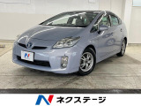 ●全車修復歴なし鑑定付きの良質なお車のみを厳選して展示しております