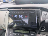 お車のローンのことならお任せください。