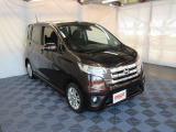 ☆ ★ ☆ ★   下 取 り 強 化!   ☆ ★ ☆ ★ お客様が大事に乗られたお車をまごころ査定☆過走行、低年式どんなお車でも精一杯価格で下取り致します!!お気軽にお申し付けください。