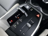 お車の際は、中央自動車道 八王子ICより約1分!電車の際は八王子駅からの関連会社送迎バスをご利用くださいませ!