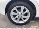 ■□■□■ リバティは軽自動車からミニバンSUVまで全車種を取り扱う、まさに自動車の大型ショッピングセンターです!! ■□■□■
