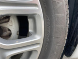 ◆北は北海道から南は沖縄まで、ご購入いただいたお車は全国にご納車が可能です!お電話、メール、動画などでリモートでお車のご案内も可能です!親切、丁寧に対応させて頂きますのでお気軽にご相談ください!