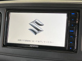 アルト L 