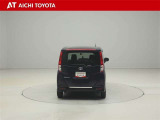 『TOYOTA認定中古車』は「まるごとクリーニング」で綺麗な内外装、「車両検査証」はプロによるチェック、買ってからも安心の「ロングラン保証」、3つの安心安全を標準装備したトヨタのブランドU-Carです