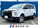 4WD ディーゼル 両側電動スライド 9型BIG-X 寒冷地 E
