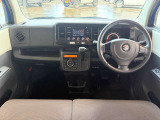MRワゴン T 4WD 
