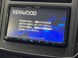 フォレスター 2.0 エックスブレイク 4WD 