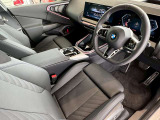 BMW Premium Selection 調布/〒182-0015東京都調布市八雲台2-14-1/TEL.042-426-1166/営業時間:10:00-18:00