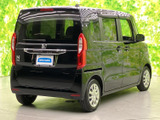 N-BOX L 