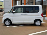 【ポケットカーズが選ばれるワケ】☆☆ 車検 ☆☆ 全店で年間27,000台以上の車検を実施。新潟県でNO1の実績を誇っています!