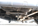 中古車は全車両、外部検査機関AISの品質検査書が付いています。お問い合わせ・ご来店の際は「カーセンサーを見ました」とお伝え下さい。