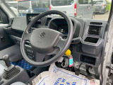 ☆新車、中古車、全車種メーカーお取り扱いいたしておりますので、お探しのお車がごさいましたら、お気軽にご相談下さい☆