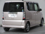 ●納車から1年間の無料保証(ホッと保証)が付いています。万一の保証修理は、全国のホンダディーラーをご利用いただくことができます。お近くのお客様も遠方のお客様も安心してご購入いただくことができます。