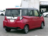 『任意保険 割賦 JAF メンテナンスパック』などお車を使用するお客様のお役に立つ商品も充実しております♪