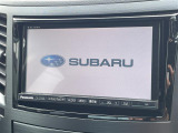 レガシィB4 2.0 GT DIT アイサイト 4WD 本革シート 修復歴無し