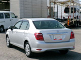 明るく広々、落ち着いた店内では、中古車のご検討・ご購入のほか、携帯電話(au)の購入等、様々なご相談に幅広く応えていきます♪