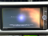 アクア 1.5 S 