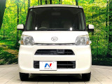 弊社では、全車『修復歴なし』のお車のみ取り扱っております。専任バイヤーによる厳選した仕入れの後、入庫後の車両チェックを行い、ネクステージが認定した高品質な中古車をご提供しております。