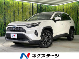 純正9型ディスプレイオーディオ ナビキット 禁煙車 全周囲カメラ