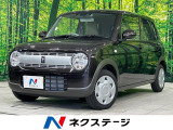 スズキセーフティサポート シートヒーター 禁煙車 スマートキー 盗難防止