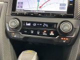 フロント両席にはシートヒーターが付いています!寒い日に便利な装備ですね。