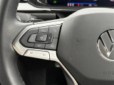 T-Roc TDI Rライン ブラック スタイル ディーゼル ワンオーナー 修復歴無し