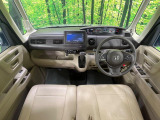 N-BOX G ホンダセンシング 