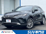 衝突被害軽減システム 禁煙車 純正12.3インチナビ 全周囲カメラ