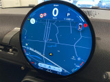 ◆LIBERALAは、輸入車選びの新たなスタイルを提案するインポート・セレクト・ブランドです。オーナー様となる方がクルマから直接感じる感性を第一にした、最良の一台との出会いをコーディネートいたします。